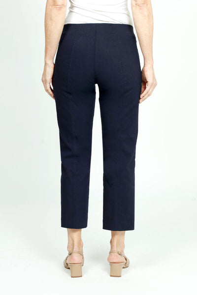 Elliott lauren cargo pants store