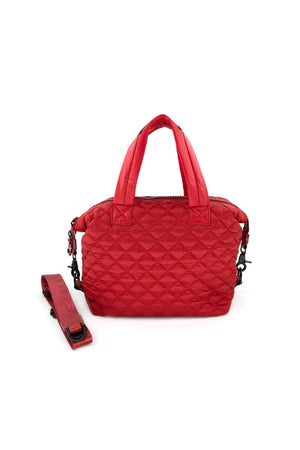 Medium Quilted Convertible Handbag_35088524476616