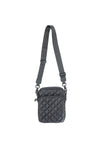 Large Quilted Phone Crossbody Bag_t_35123637190856