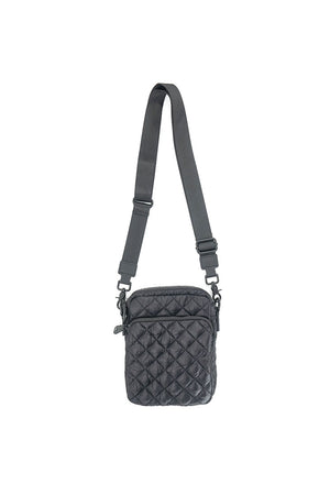 Large Quilted Phone Crossbody Bag_35123637190856