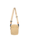 Large Quilted Phone Crossbody Bag_t_35123637125320