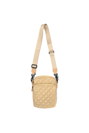 Large Quilted Phone Crossbody Bag_35123637125320