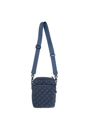 Large Quilted Phone Crossbody Bag_35123637158088