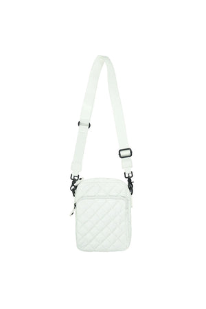 Large Quilted Phone Crossbody Bag_35123637256392