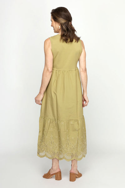 current elliott lace dress Current Elliott Womens The Lace Maxi Dress Black Crinkle Gauze S