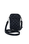 Quilted Phone Cross Body Bag_t_35500878594248