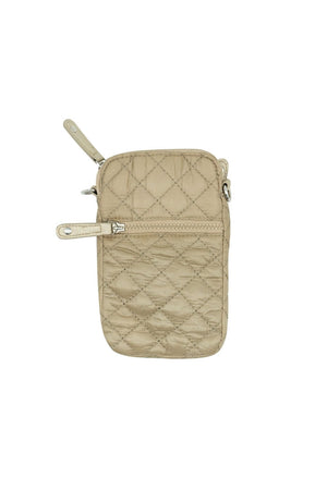 Quilted Phone Cross Body Bag_35500878528712