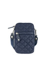 Quilted Phone Cross Body Bag_t_35500878495944