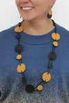 Looped Circles Necklace_t_34779921613000