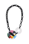 Painter's Toggle Necklace_t_35353041928392