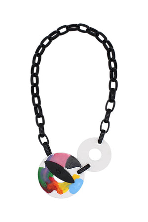 Painter's Toggle Necklace_35353041928392
