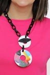 Painter's Toggle Necklace_t_35353041961160