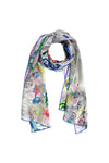 Abstract Woman Scarf_t_35439934046408