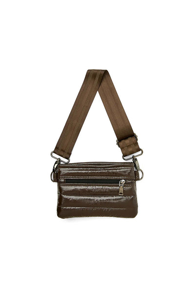 Think Royln Original Bum Bag – Evelyn & Arthur