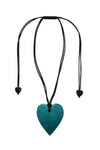 Resin Heart Necklace_t_34571995939016