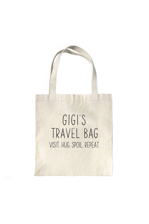 Gigi's Travel Bag_32484124950728