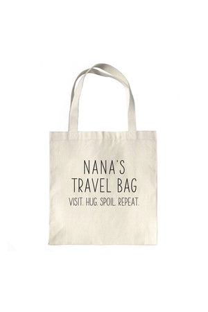 Nana's Travel Bag_32484045816008