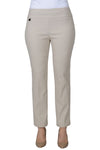 Lisette L Montreal 801 Ankle Pant_t_8400232284258