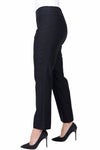 Lisette L Montreal 801 Ankle Pant_t_8400233136226