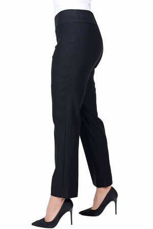 Lisette L Montreal 801 Ankle Pant_8400233136226