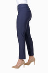 Lisette L Montreal 801 Ankle Pant_t_8400234479714