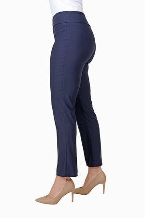 Lisette L Montreal 801 Ankle Pant_8400234479714