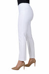Lisette L Montreal 801 Ankle Pant_t_8400234643554