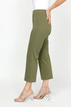 Holland Ave Sarah Denim Wide Crop_t_61393705992558