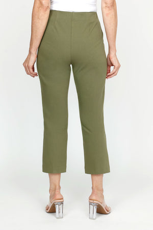 Holland Ave Sarah Denim Wide Crop_61393706025326