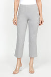 Holland Ave Sarah Denim Wide Crop_t_61393705959790