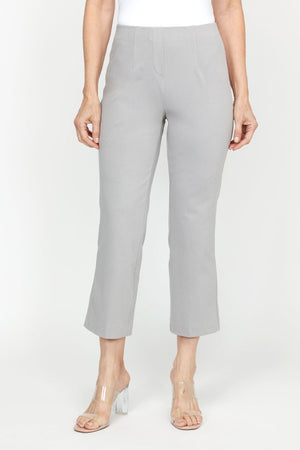 Holland Ave Sarah Denim Wide Crop_61393705959790