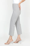 Holland Ave Sarah Denim Wide Crop_t_61393706090862