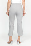 Holland Ave Sarah Denim Wide Crop_t_61393706058094