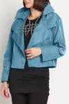 Planet Nylon Triple Collar Jacket_t_61184972849518