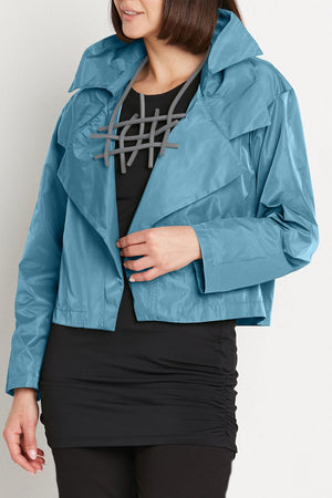 Planet Nylon Triple Collar Jacket_61184972849518