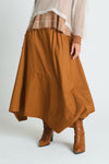 Planet Nylon Architectural Skirt_t_61211139146094