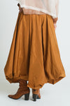 Planet Nylon Architectural Skirt_t_61211139178862