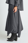 Planet Nylon Architectural Skirt_t_61211139277166