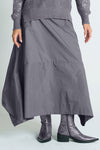 Planet Nylon Architectural Skirt_t_61211139309934