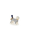 Dog Lover Ring Holder_t_61465327534446