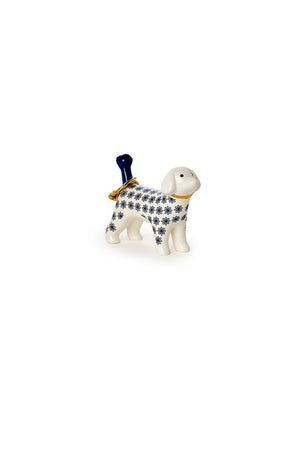 Dog Lover Ring Holder_61465327534446
