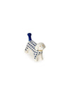 Dog Lover Ring Holder_t_61465327567214