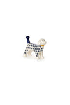 Dog Lover Ring Holder_t_61465327501678