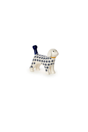 Dog Lover Ring Holder_61465327501678