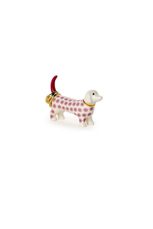 Dog Lover Ring Holder_61465327632750