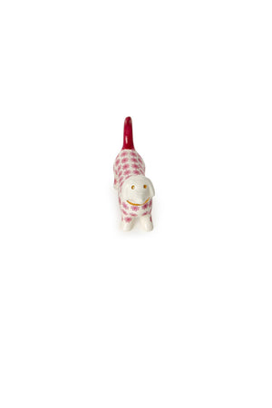 Dog Lover Ring Holder_61465327665518