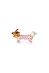 Dog Lover Ring Holder_t_61465327698286