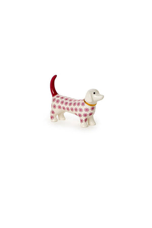 Dog Lover Ring Holder_61465327599982