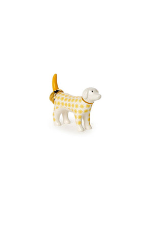 Dog Lover Ring Holder_61465327763822