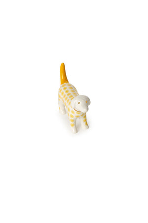 Dog Lover Ring Holder_61465327796590
